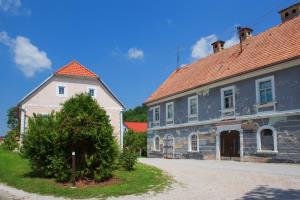 kozjanski park-Pilstanj3_Vir Dezela Celjska